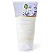 Primavera RELAX Body Wash