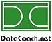 Software : DataCoach Manager V1.2