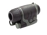 Bushnell Prowler 2.0x24 Waterproof Night Vision