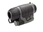 Bushnell Prowler 2.0x24 Waterproof Night Vision