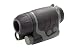 Bushnell Prowler 2.0x24 Waterproof Night Vision