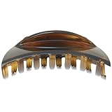 DCNL Low Profile Flat Hair Clip