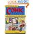 How to Draw and Sell....Comic Strips.... For Newspapers and Comic Books