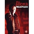 Live - Relentless [DVD] [2006]