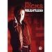 Live - Relentless [DVD] [2006]