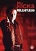 Relentless [Region 2]