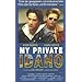 Ein paar meiner Lieblingsfilme in loser Reihenfolge