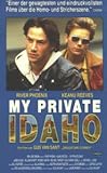 My Private Idaho
