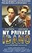 My Private Idaho