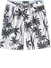Old Navy Men's Palm-Print Board Shorts