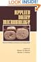 Applied Dairy Microbiology, Second Edition (Food Science and Technology)