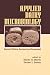 Applied Dairy Microbiology, Second Edition (Fos Food Science and Technology)