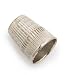 Dritz Slip-Stop Thimble Large