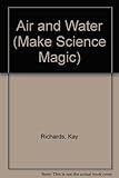 Make science magic