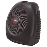 Vornado DVTH Digital Vortex Heater EH1-0028-06