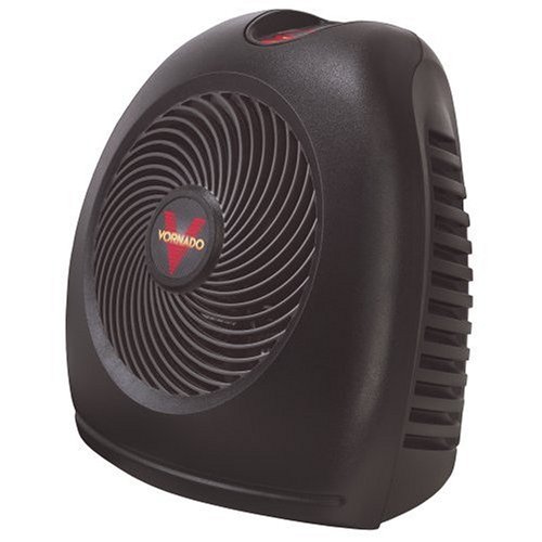 Vornado DVTH Digital Vortex Heater EH1-0028-06