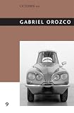 Gabriel Orozco (October Files)