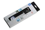 LUX 572587 Digitalschieblehre Norm Nonius 0,01 mm Messtoleranz 0,02 - 0,03 mm Profi