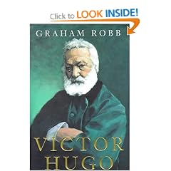 Victor Hugo