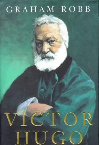 Childrens Toyshop  Books : Victor Hugo