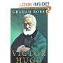 Victor Hugo