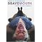 Books you might be surprised to enjoy