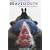 Bravemouth: Living with Billy Connolly