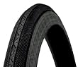 Cheng Shin C637 Road Bike Tire (Wire Bead, 27" x 1-1/4", Gum Wall)