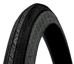 Cheng Shin C637 Road Bike Tire (Wire Bead, 27" x 1-1/4", Gum Wall)