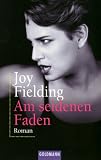 Produkt-Bild: Am seidenen Faden