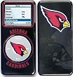 Arizona Cardinals Ipod Nano Cover/Holder - NFL Football Fan Shop Sports Team Merchandise