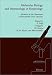 Book Molecular Biology and Immunology in Hepatology