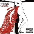 Coral Fang (Explicit Cover)