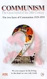 Communism [VHS]
