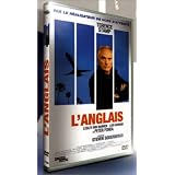 L'Anglaispar Terence Stamp