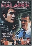 Malarek [DVD]