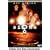 �T�C�� �\ �R���N�^�[�Y�E�G�f�B�V���� [DVD]