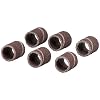 Dremel #444 120 Grit Sander Band