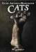 Book Postbooks: Cats