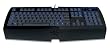 Razer Lycosa Gaming Keyboard
