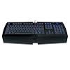 Razer Lycosa Gaming Keyboard - UK