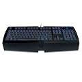Razer Lycosa Gaming Keyboard