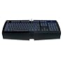 Razer Lycosa Gaming Keyboard - UK