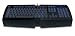 RAZER LYCOSA GAMING KEYBOARD - UK