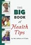 Big Book of Health Tips