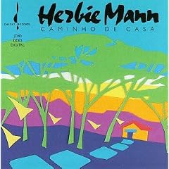 Caminho De Casa