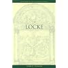 On Locke (Philosopher (Wadsworth))
