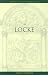 Book On Locke (Philosopher (Wadsworth))