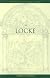 On Locke (Philosopher (Wadsworth))