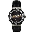 Game Time Men's NHL Anaheim Ducks Agent Series Watch #HD-ANA